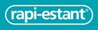 rapi stant